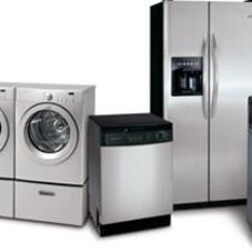 Able Appliance Repair Heating & Cooling. Appliance Repair Service